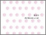 [thumbnail of Bab 1]