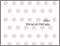 [thumbnail of Bab 2]