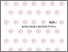 [thumbnail of Bab 3]