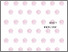 [thumbnail of Bab 7_Aulia Nuur Ainayah_20232882017.pdf]