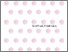 [thumbnail of Daftar Pustaka]