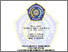 [thumbnail of Pendahuluan]