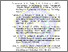 [thumbnail of Daftar Pustaka]