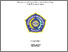 [thumbnail of Pendahuluan]