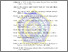 [thumbnail of Daftar Pustaka]