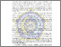 [thumbnail of Bab 1]