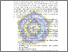 [thumbnail of Bab 2]