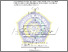 [thumbnail of Bab 3]