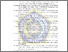 [thumbnail of Daftar Pustaka]