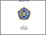 [thumbnail of Pendahuluan]