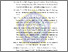 [thumbnail of Daftar Pustaka]