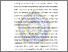 [thumbnail of Bab 1]