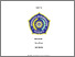 [thumbnail of Pendahuluan]