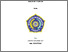 [thumbnail of Pendahuluan_Aisya Vijayashree_20232554046.pdf]