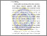 [thumbnail of Bab 1_Aisya Vijayashree_20232554046.pdf]