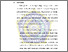 [thumbnail of Bab 2_Aisya Vijayashree_20232554046.pdf]