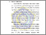 [thumbnail of Bab 3_Aisya Vijayashree_20232554046.pdf]