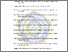 [thumbnail of Daftar Pustaka_Aisya Vijayashree_20232554046.pdf]