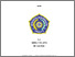 [thumbnail of Pendahuluan]
