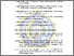 [thumbnail of Daftar Pustaka]