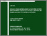 [thumbnail of Artikel Jurnal]