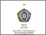 [thumbnail of Pendahuluan_Suhaeri_20232550022.pdf]