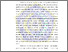 [thumbnail of Bab 1_Suhaeri_20232550022.pdf]
