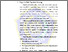 [thumbnail of Bab 2_Suhaeri_20232550022.pdf]