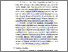 [thumbnail of Bab 3_Suhaeri_20232550022.pdf]
