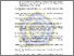 [thumbnail of Daftar Pustaka_Suhaeri_20232550022.pdf]