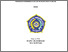 [thumbnail of Pendahuluan_Ifatul Muzarkosah_20232554040.pdf]