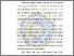 [thumbnail of Bab 1_Ifatul Muzarkosah_20232554040.pdf]