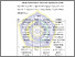 [thumbnail of Bab 2_Ifatul Muzarkosah_20232554040.pdf]