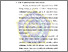 [thumbnail of Bab 3_Ifatul Muzarkosah_20232554040.pdf]