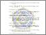 [thumbnail of Daftar Pustaka_Ifatul Muzarkosah_20232554040.pdf]