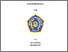 [thumbnail of Pendahuluan]