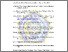 [thumbnail of Daftar Pustaka]