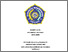 [thumbnail of Pendahuluan_Dwi Hening Agustina_20231660080.pdf]