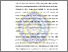 [thumbnail of Bab 1_Dwi Hening Agustina_20231660080.pdf]