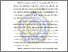 [thumbnail of Bab 2_Dwi Hening Agustina_20231660080.pdf]