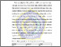 [thumbnail of Bab 3_Dwi Hening Agustina_20231660080.pdf]
