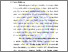 [thumbnail of Bab 1]