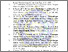 [thumbnail of Daftar Pustaka]