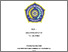 [thumbnail of Artikel Jurnal]