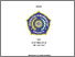 [thumbnail of Pendahuluan]