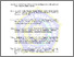 [thumbnail of Daftar Pustaka]