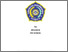 [thumbnail of Pendahuluan]