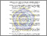 [thumbnail of Daftar Pustaka]