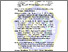 [thumbnail of Daftar Pustaka]