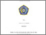 [thumbnail of Pendahuluan]